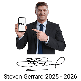 Hướng dẫn đăng ký và chơi tại go99