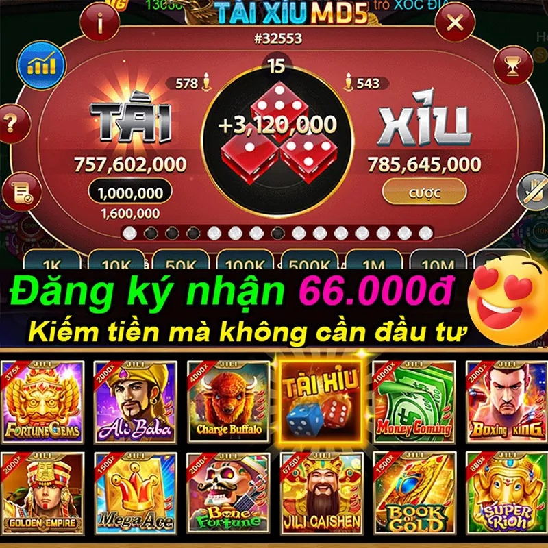 Casino go99