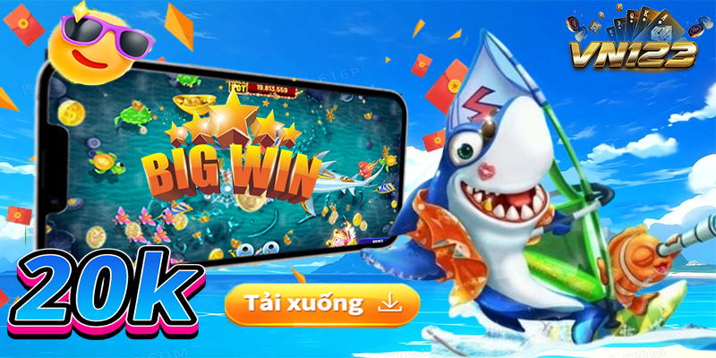 Tài Xỉu go99